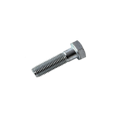 .312UNF x 1.125 Long Bolt (UA156Z)